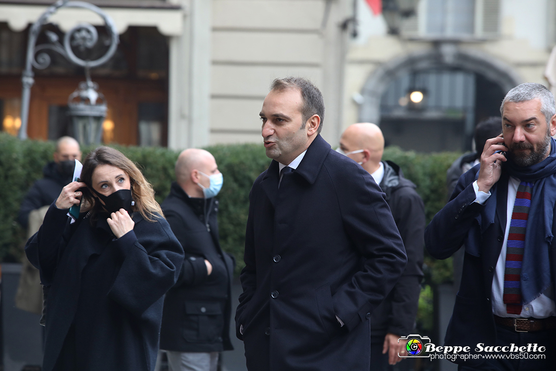 VBS_6430 - Visita Presidente Mattarella 190 anni Consiglio di Stato.jpg